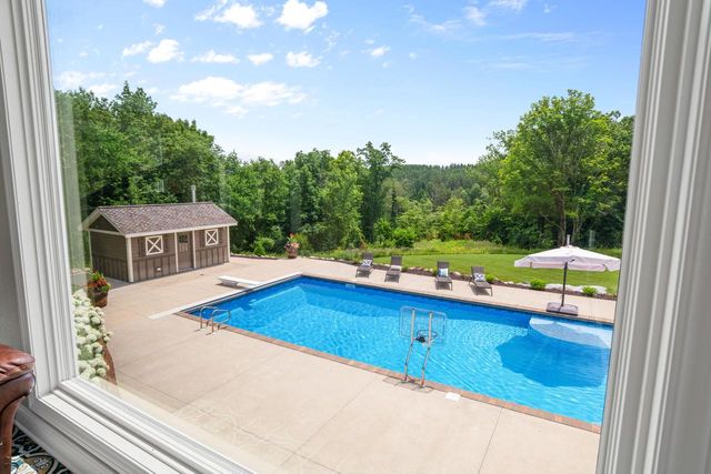 3855 County Highway C, West Bend, WI 53095