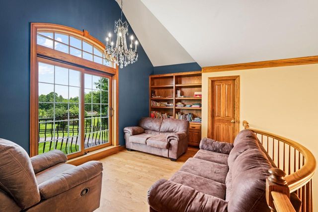 3855 County Highway C, West Bend, WI 53095