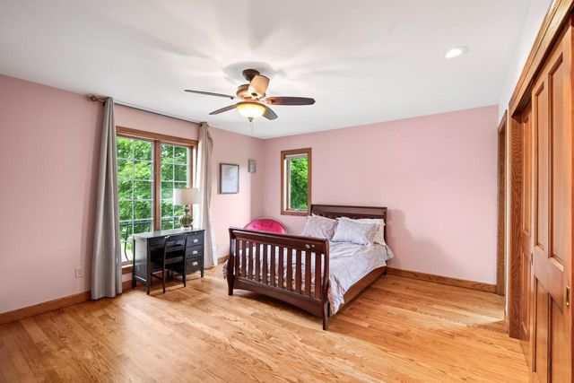 3855 County Highway C, West Bend, WI 53095