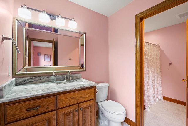 3855 County Highway C, West Bend, WI 53095