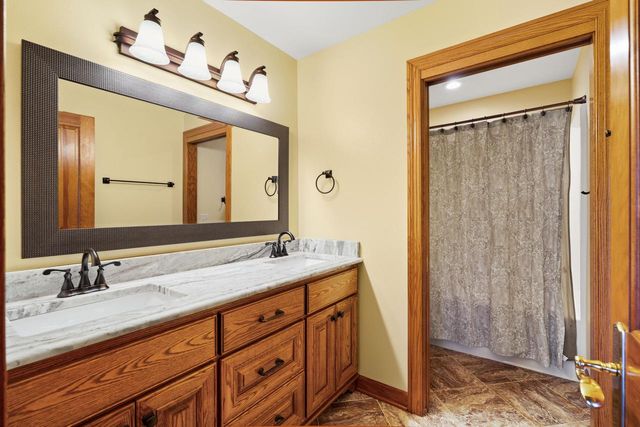 3855 County Highway C, West Bend, WI 53095