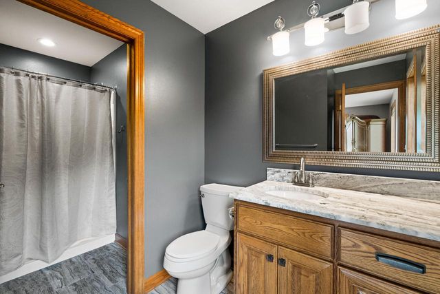 3855 County Highway C, West Bend, WI 53095