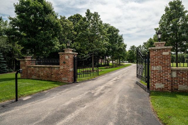 3855 County Highway C, West Bend, WI 53095