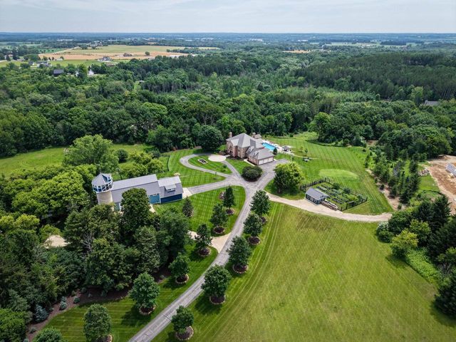 3855 County Highway C, West Bend, WI 53095