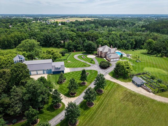3855 County Highway C, West Bend, WI 53095