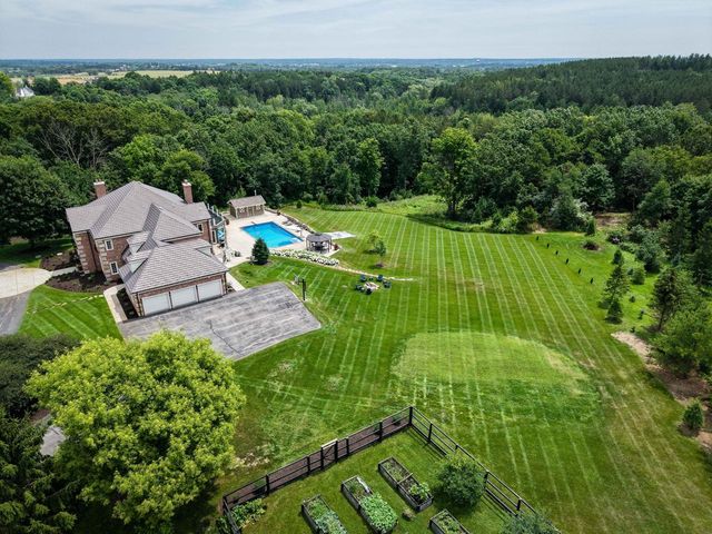 3855 County Highway C, West Bend, WI 53095
