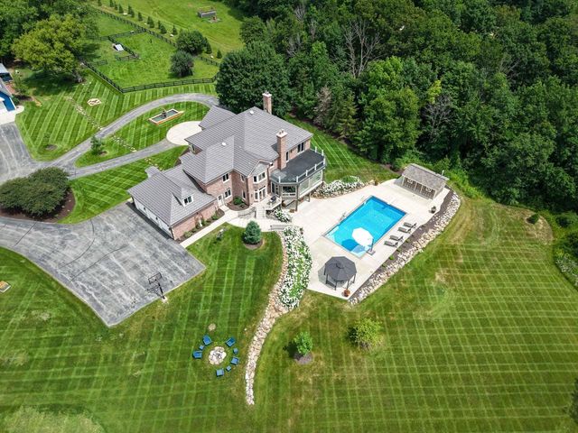 3855 County Highway C, West Bend, WI 53095