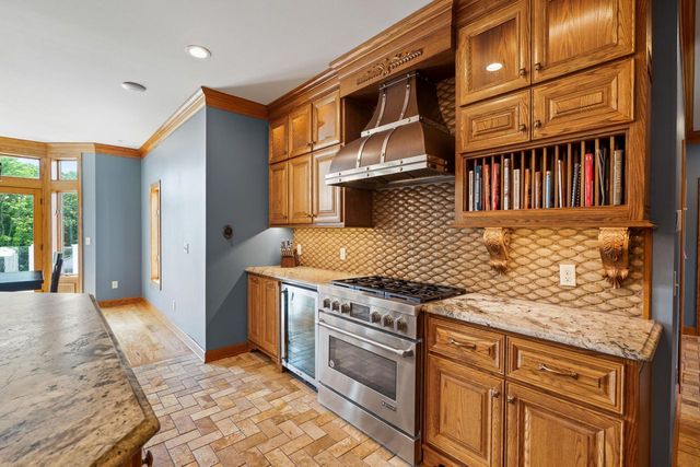 3855 County Highway C, West Bend, WI 53095