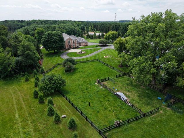 3855 County Highway C, West Bend, WI 53095