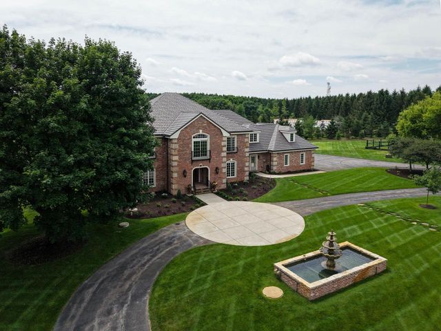 3855 County Highway C, West Bend, WI 53095