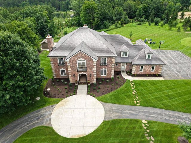 3855 County Highway C, West Bend, WI 53095