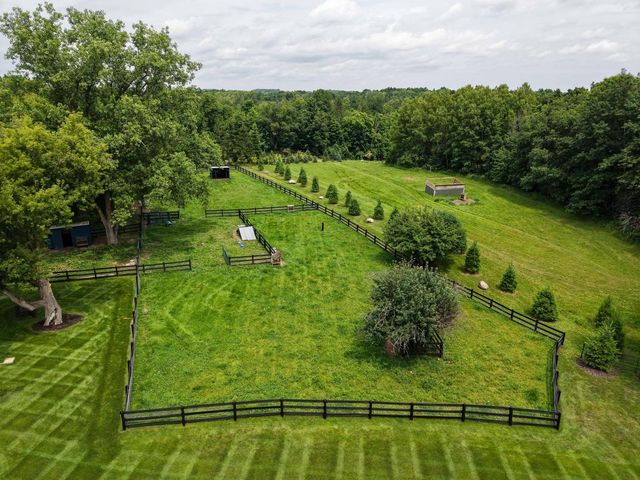 3855 County Highway C, West Bend, WI 53095