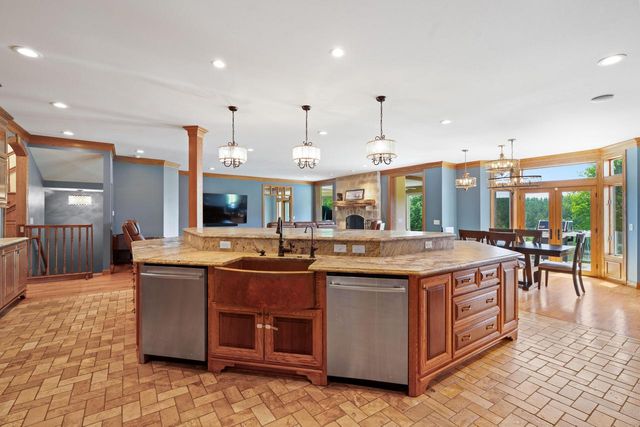 3855 County Highway C, West Bend, WI 53095