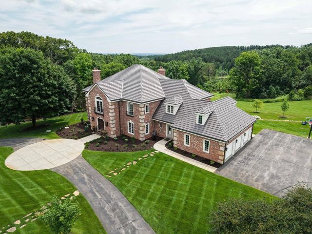 3855 County Highway C, West Bend, WI 53095