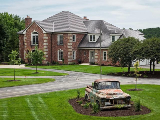 3855 County Highway C, West Bend, WI 53095