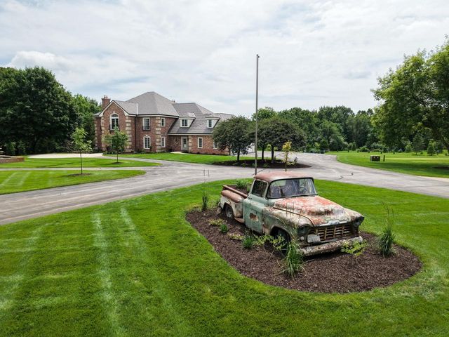 3855 County Highway C, West Bend, WI 53095