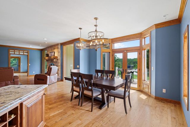 3855 County Highway C, West Bend, WI 53095