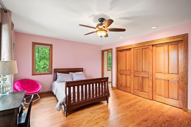 3855 County Highway C, West Bend, WI 53095
