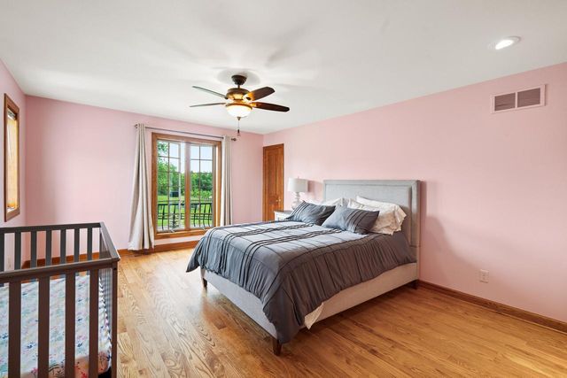 3855 County Highway C, West Bend, WI 53095