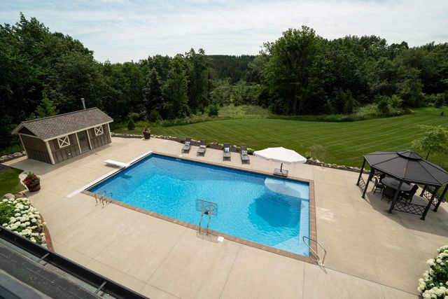 3855 County Highway C, West Bend, WI 53095
