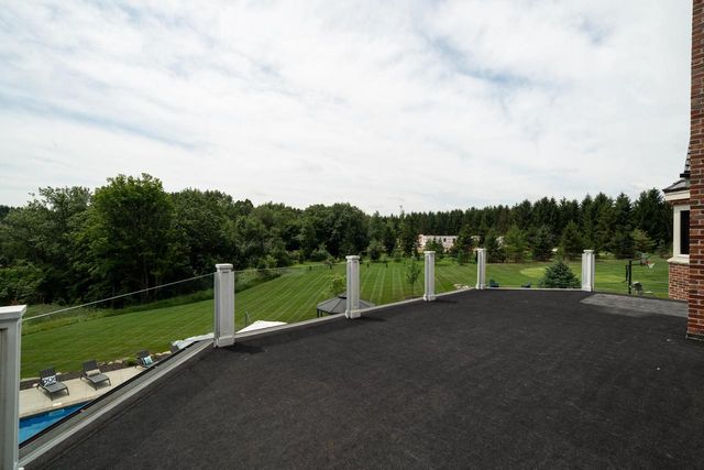 3855 County Highway C, West Bend, WI 53095