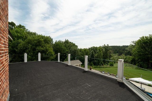 3855 County Highway C, West Bend, WI 53095