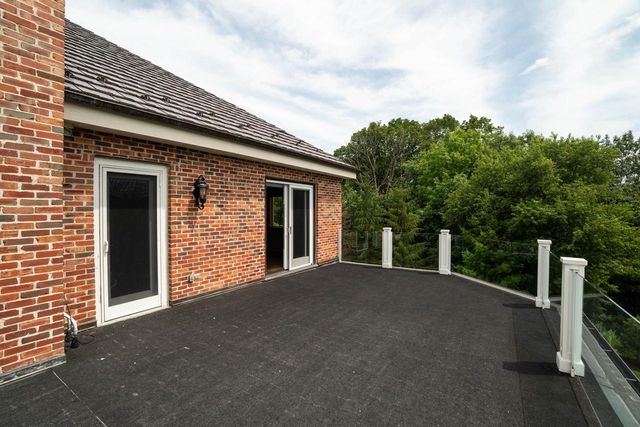 3855 County Highway C, West Bend, WI 53095