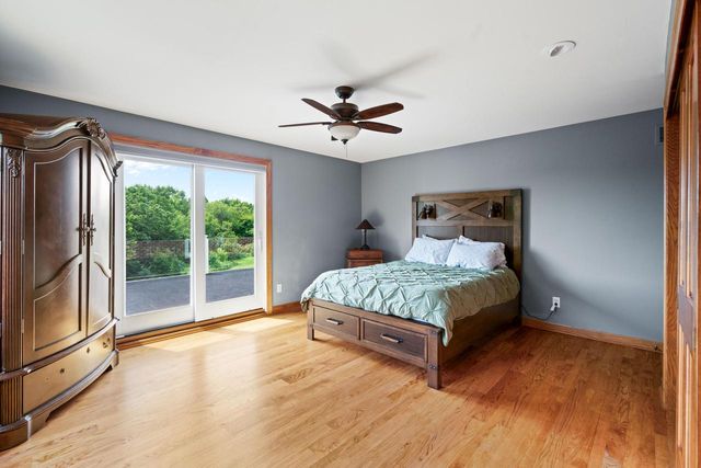 3855 County Highway C, West Bend, WI 53095