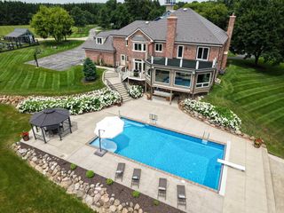 3855 County Highway C, West Bend, WI 53095