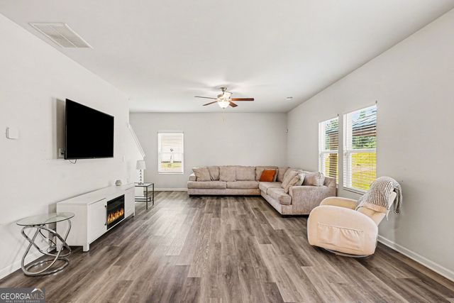 115 Triumph Trail, Covington, GA 30016