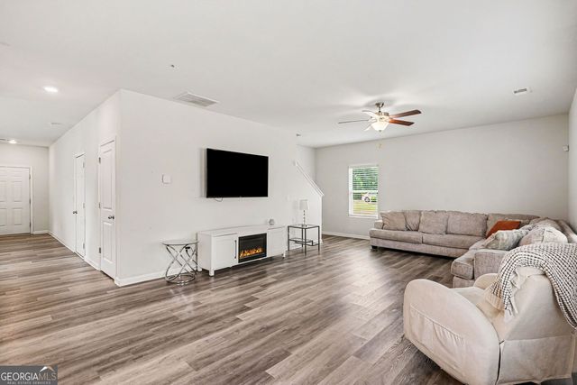 115 Triumph Trail, Covington, GA 30016