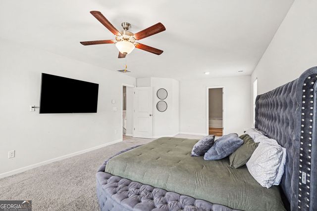 115 Triumph Trail, Covington, GA 30016