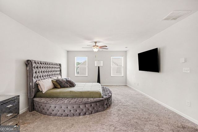 115 Triumph Trail, Covington, GA 30016