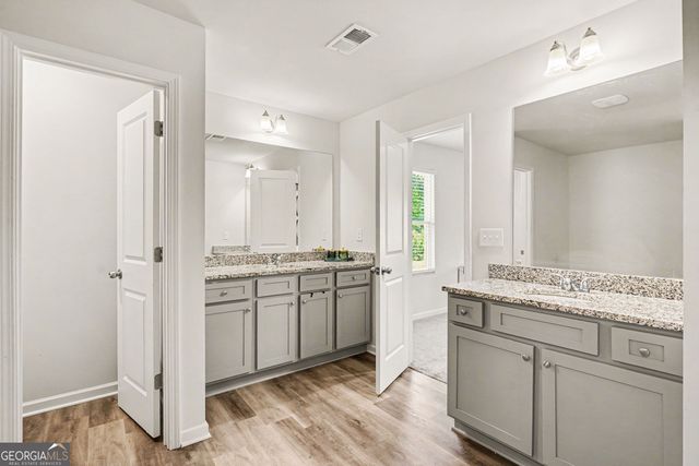 115 Triumph Trail, Covington, GA 30016