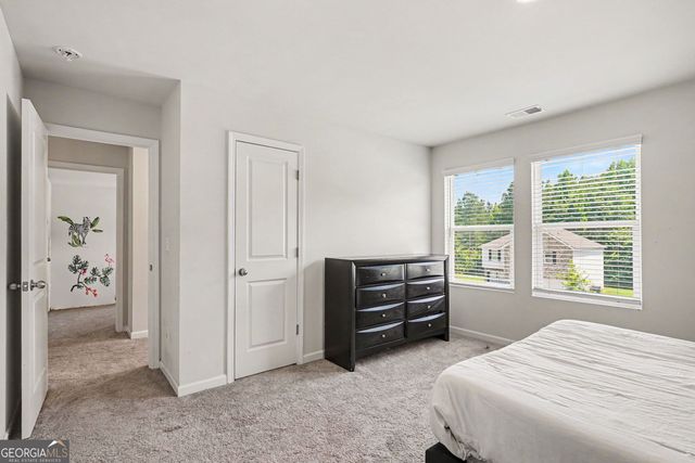 115 Triumph Trail, Covington, GA 30016