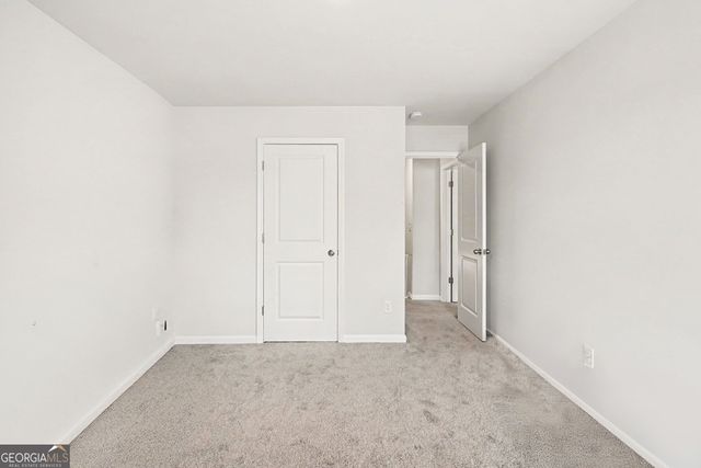 115 Triumph Trail, Covington, GA 30016