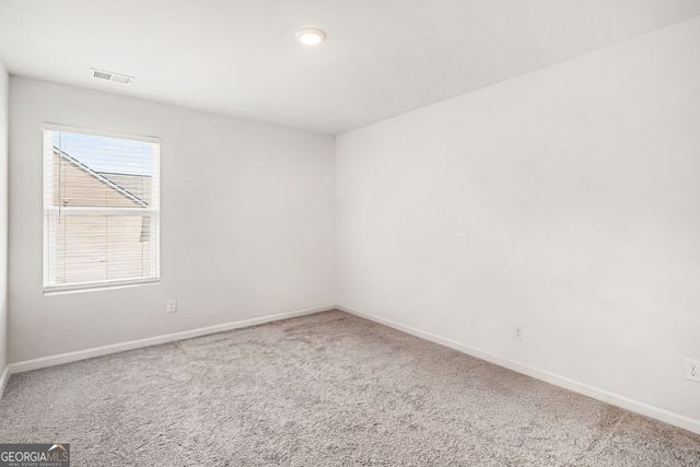 115 Triumph Trail, Covington, GA 30016
