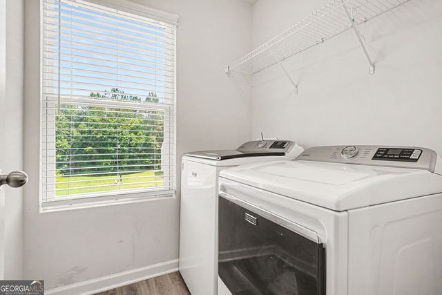 115 Triumph Trail, Covington, GA 30016