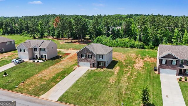 115 Triumph Trail, Covington, GA 30016