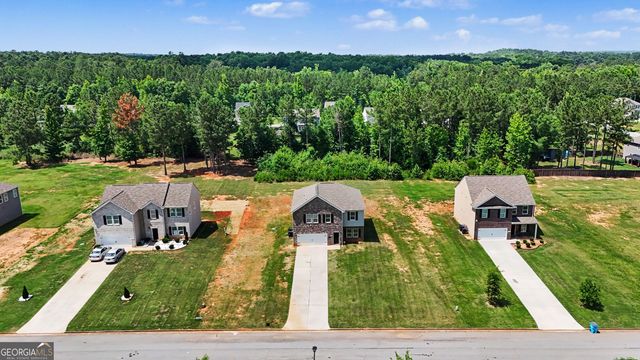 115 Triumph Trail, Covington, GA 30016