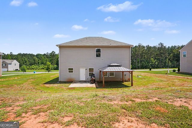 115 Triumph Trail, Covington, GA 30016
