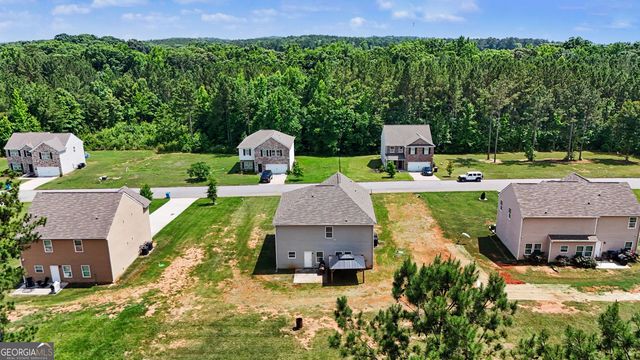 115 Triumph Trail, Covington, GA 30016