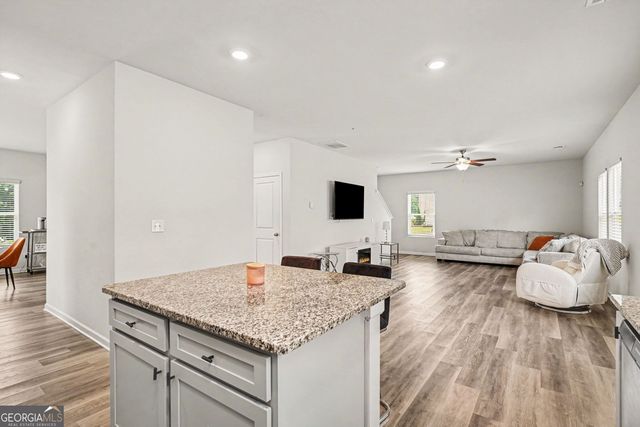 115 Triumph Trail, Covington, GA 30016