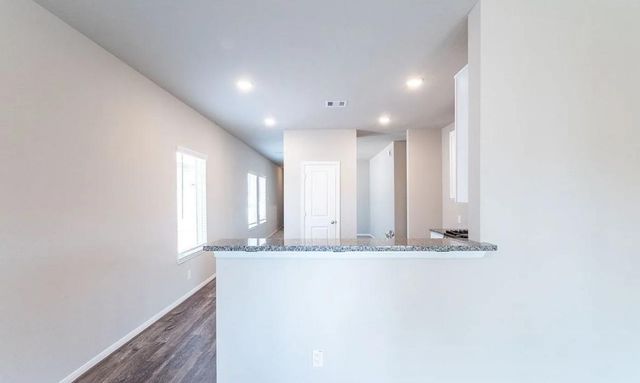 24022 Farmstead Drive, Hockley, TX 77447