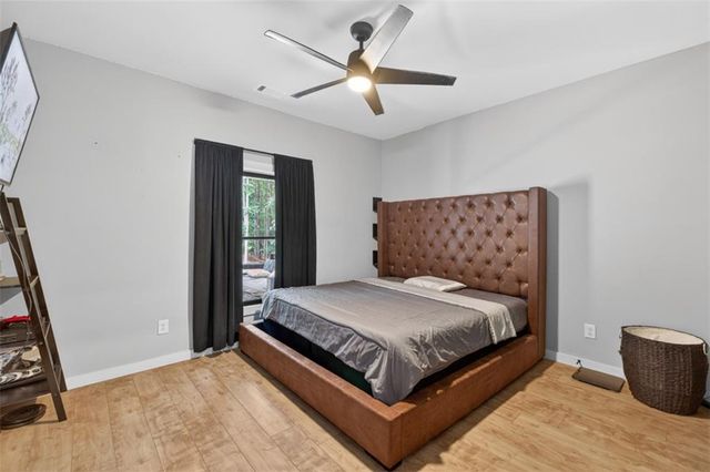 600 H D Atha, Monroe, GA 30655