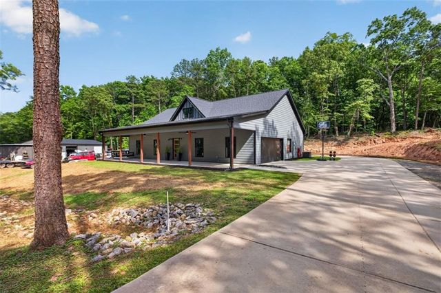 600 H D Atha, Monroe, GA 30655