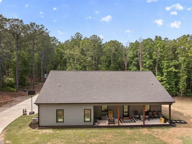 600 H D Atha, Monroe, GA 30655