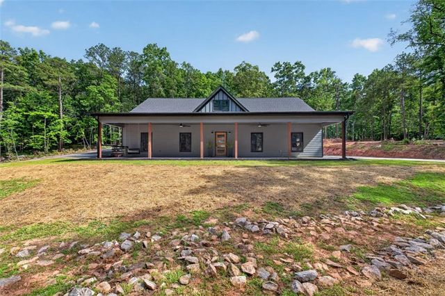 600 H D Atha, Monroe, GA 30655