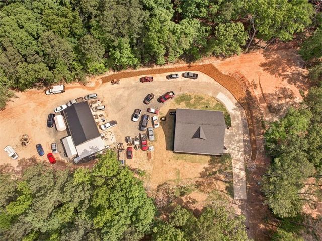 600 H D Atha, Monroe, GA 30655