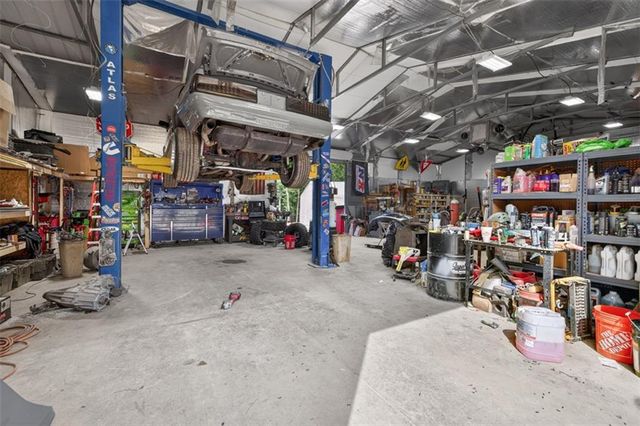 600 H D Atha, Monroe, GA 30655